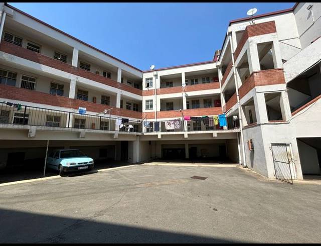 0 BEDROOM APARTMENT FOR SALE IN SCOTTSVILLE